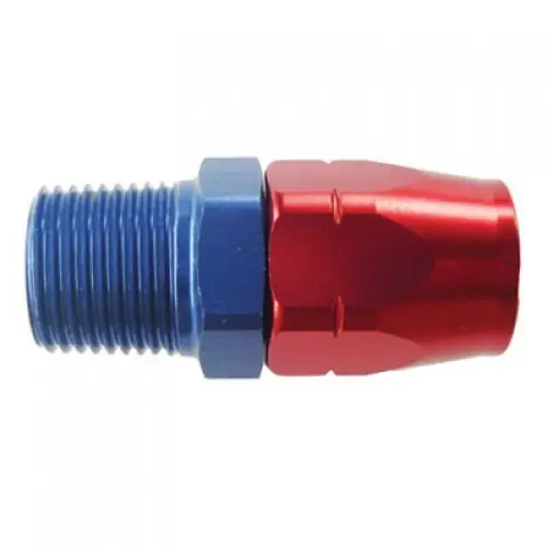 Fitinka 3/8NPT QSP- D08 Horká Nabídka