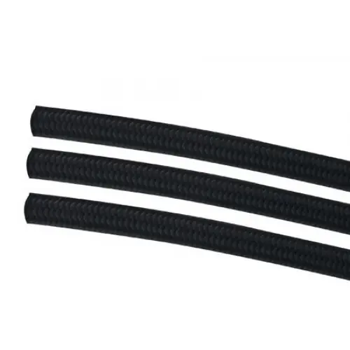 Cenová Bomba Hadice QSP - D04 oplet nylon
