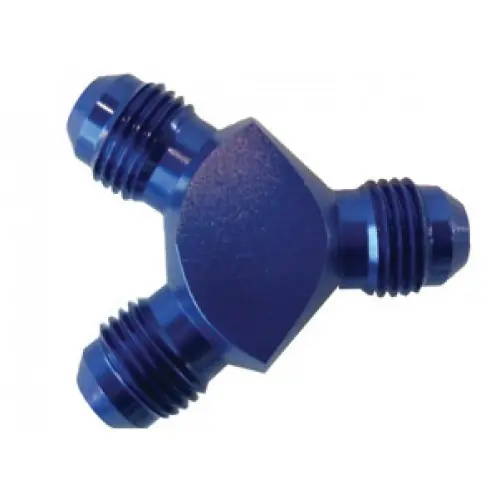 Fitinka D08/D10 QSP- Y-adaptér Ihned K Objednání