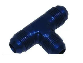 Fitinka D04 QSP- T-adaptér Sezónní Sleva
