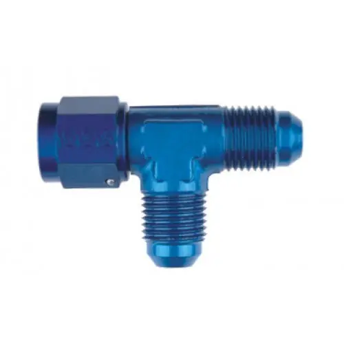 Fitinka QSP- D12 T-adaptér I. Bezpečná Platba