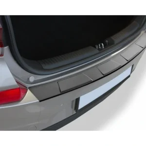 Akce Kryt prahu pátých dveří Toyota Auris E180 FL Hatchback 5 2015-2019