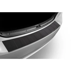 Akce Kryt prahu pátých dveří Volkswagen Golf VI Plus Hatchback 5 2009-2014
