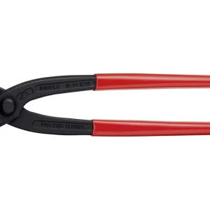Aktuální Kleště na hadicové spony 220 mm KNIPEX 10 99 I220