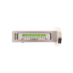 Magnetický přípravek pro nastavování úhlu odklonu kola - JONNESWAY AG010119A Nakupujte Hned