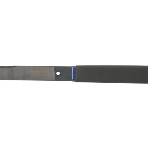 Dláto, sekáč na karosářské sváry, dvojitá hrana, délka 300 mm - JONNESWAY AI030045-4P Nejlepší Volba