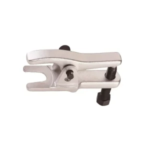 Rychlé Dodání Stahovák na kulové čepy, průměr max. 22 mm, dvoustupňová regulace - JONNESWAY AE310118