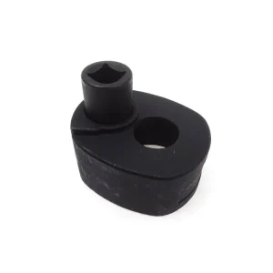 Klíč na montáž a demontáž tyče řízení, průměr 32-42 mm - JONNESWAY AN010092 Bezpečná Platba