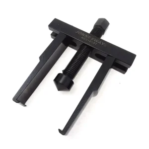 Akční Nabídka Stahovák na řemenici klikové hřídele, rozsah 40 - 90 mm - JONNESWAY AE310151