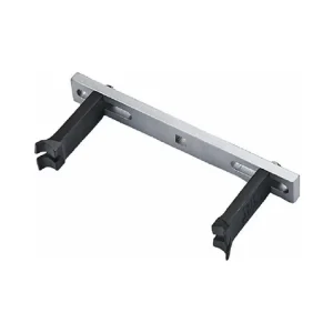 Univerzální klíč na matice palivových nádrží, rozsah 122 - 199 mm - JONNESWAY AI010104 Vrácení Zdarma