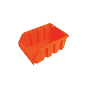 Plastový box 100 x 160 x 70 mm Časově Omezené