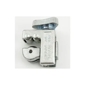 Expresní Doručení Řezačka na trubky 5/8", rozsah 4 - 15 mm - JONNESWAY AN040034A