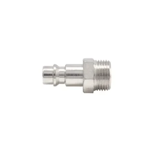 Sezónní Sleva Koncovka ART 120-1/4", rychlospojka samec, vnější závit