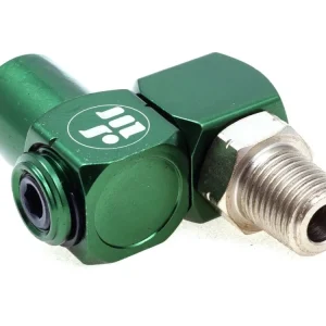 Otočný vzduchový kloub 1/4" - JONNESWAY JAZ-0042 Nejlepší Cena