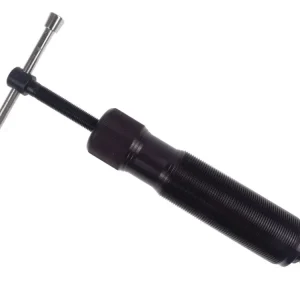 Hydraulický válec, tlak 10 tun, pro hydraulické stahováky AE310007, AE310001, AE310002 Tovární Cena