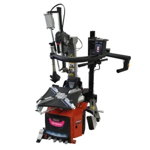 Značkový Zouvačka osobní LC889NV, 6" - 26", superautomat, s automatickým palcem a helperem 390H