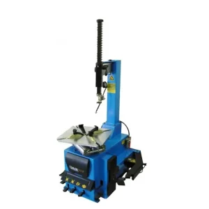 Zouvačka TC-01 poloautomatická Vrácení Zdarma