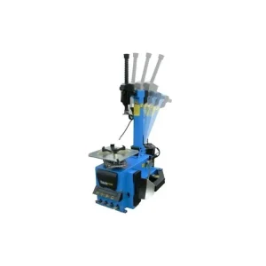 Zouvačka TC-02 PROFI dvourychlostní Cenově Výhodný