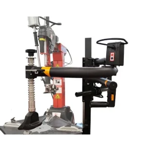 Expresní Doručení Helper 390H pro zouvačky LC889N, LC889NS a LC889NV
