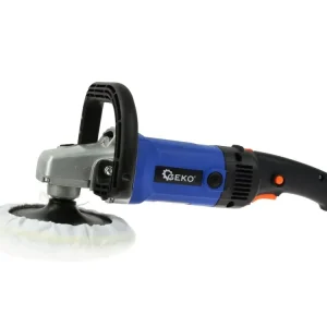 Super Cena Leštička 1200W, průměr 180 mm