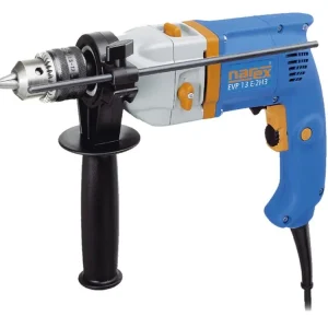 Časově Omezené Příklepová vrtačka EVP 13 E-2H3, 650W - Narex 00624029