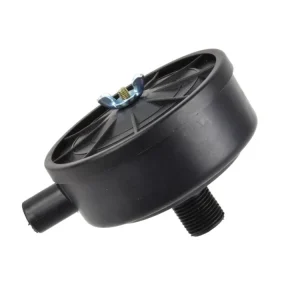 Nakupujte Hned Filtr ke kompresoru 200 l - GEKO G80325