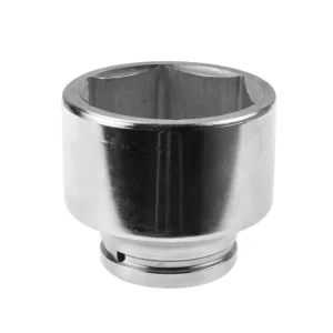 Expresní Doručení Nástrčná hlavice 3/4", 6hranná, rozměr 65 mm