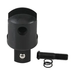 Sezónní Sleva Opravná sada pro trhák s kloubem 3/4" - BGS 283-1