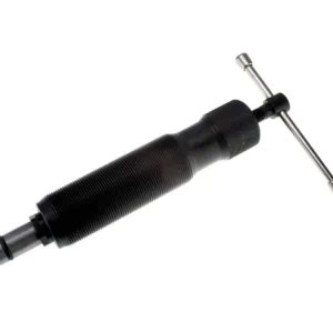 Časově Omezené Hydraulický válec, tlak 10 tun, pro hydraulické stahováky QS11049, QS11050 a QS11396
