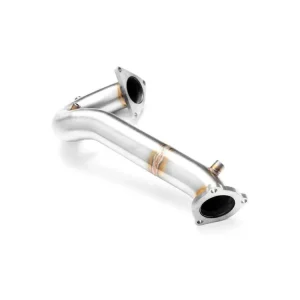 Akční Cena Downpipe AUDI Q5 3.0 TDI