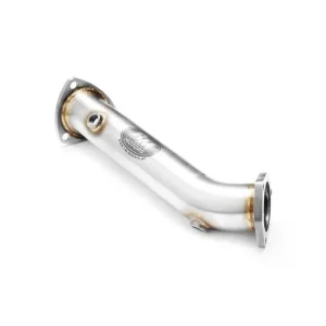 Akce Downpipe VOLKSWAGEN Passat B5 1.6, 1.8T, 2.0