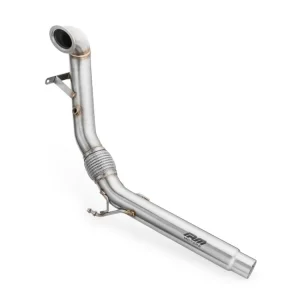 Zlevněný Downpipe VOLKSWAGEN Passat B8 2.0 TSI