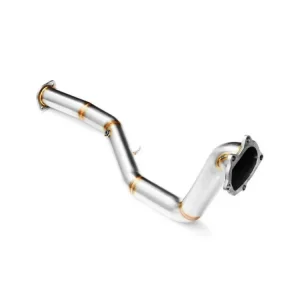 Akce Downpipe SUBARU Impreza WRX Mk3 N15 2,5T