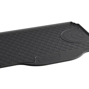 Gumová vana do kufru Opel Mokka A Mokka X (2012 - 2019) - Gledring Výprodej