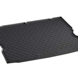 Gumová vana do kufru Opel Zafira B Zafira Family (2005 - 2014) - Gledring Přímo Od Výrobce