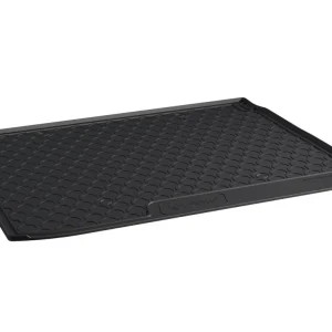 Cenová Bomba Gumová vana do kufru Renault Kadjar (2015 - 2022) horní GLEDRING