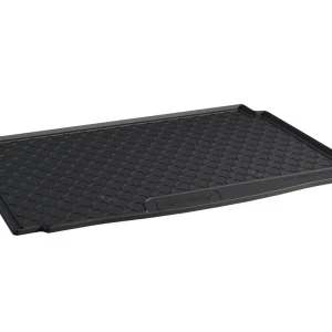 Gumová vana do kufru Renault Megane IV Hatchback (2015 - 2024) - Gledring Speciální Cena