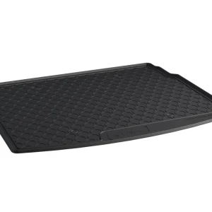 Gumová vana do kufru Renault Megane III Combi (2008 - 2015) - Gledring Aktuální