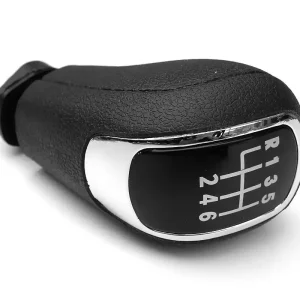 Řadící páka Škoda Octavia I (1996 - 2010) 6 rychlostí Cenový Hit