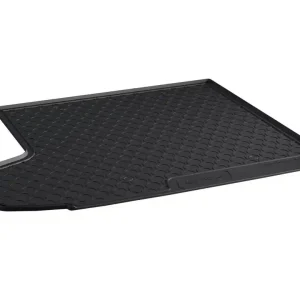Pouze Dnes Gumová vana do kufru Škoda Octavia III Combi (2013 - 2020) horní GLEDRING
