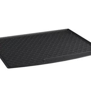 Gumová vana do kufru Volkswagen Caddy III (2003 - 2015) - Gledring Akce