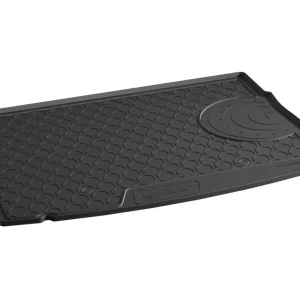 Gumová vana do kufru Volkswagen Golf VII Hatchback (2012 - 2019) horní GLEDRING Dokud Zásoby Vydrží