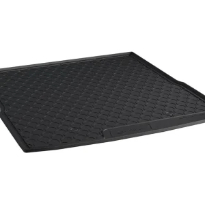 Expresní Doručení Gumová vana do kufru Volkswagen Passat B7 Combi (2010 - 2014) - Gledring