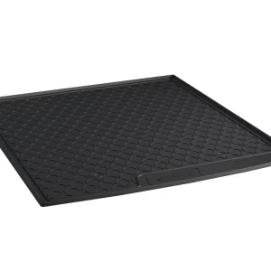 Super Cena Gumová vana do kufru Volkswagen Passat B8 Combi (2014 - 2024) - Gledring