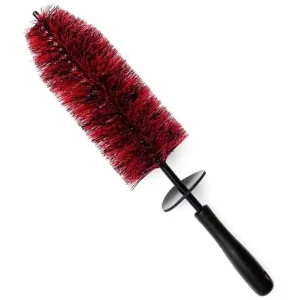 Víkendová Akce Kartáč na ALU kola K2 SCEPTER PRO, velký a hustý
