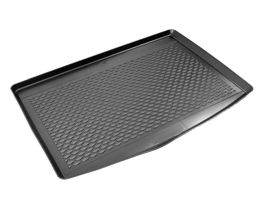 Originální Plastová vana do kufru Seat Arona (od roku 2017>) horní GUZU