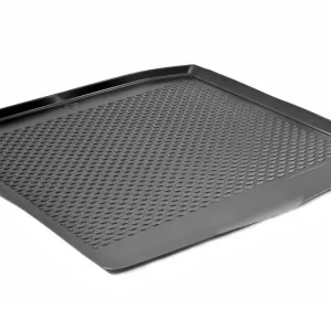 Bezpečná Platba Plastová vana do kufru Škoda Octavia IV Liftback (od roku 2019>) spodní GUZU