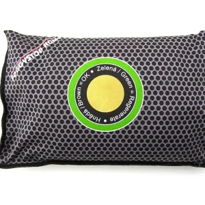 Odvlhčovač Foggystop Home do auta a domácnosti, s indikátorem, 350 g Cenový Hit