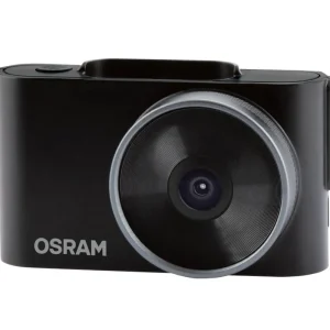 Cenová Bomba Kamera do auta OSRAM ROADSING 30
