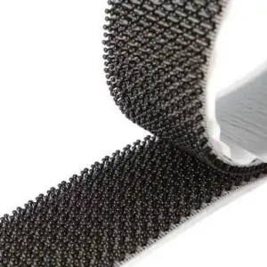Hit Sezóny Samolepící suchý zip Dual-Lock™ 25 x 500 mm - Herth+Buss